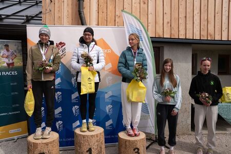 Slovesno obeležili 30 let tekov k sv. Primožu   (6)